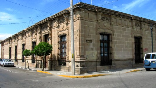 DURANGO  CALLES 2006 4   (9)