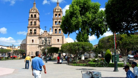 DURANGO  CALLES 2006 6  (43)