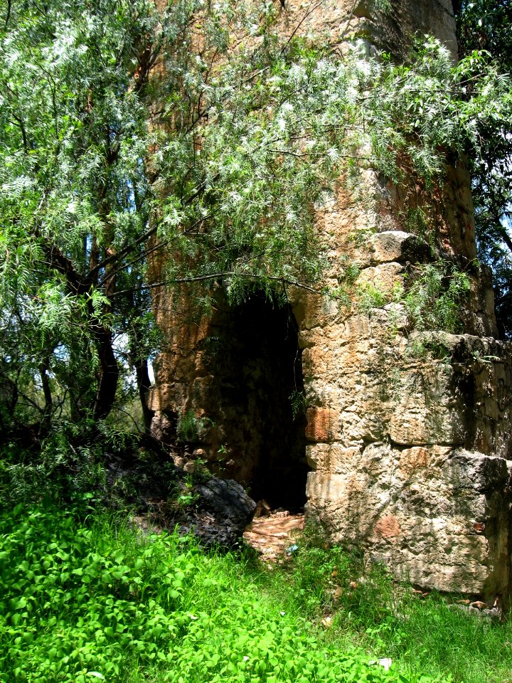 LA FERRERIA (34)