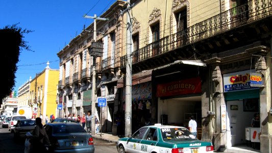 DURANGO  CALLES 2006 3  (34)