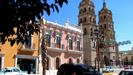 DURANGO  CALLES 2006 3  (175)