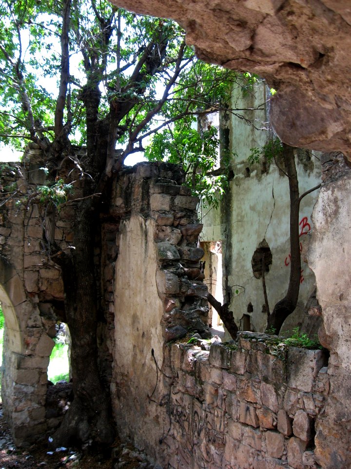 LA FERRERIA (54)