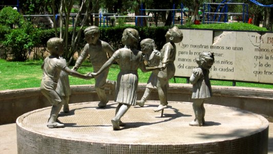 DURANGO  CALLES 2006 4   (76)