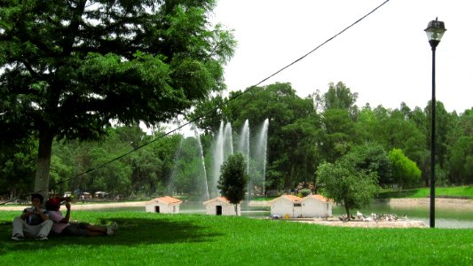 DURANGO  CALLES 2006 4   (122)