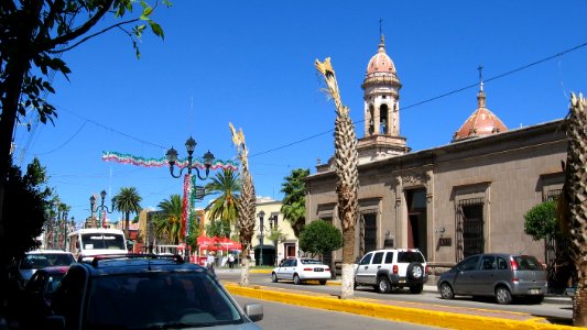 DURANGO  CALLES 2006 3  (146)