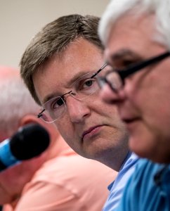 20170825-OSEC-LSC-0389