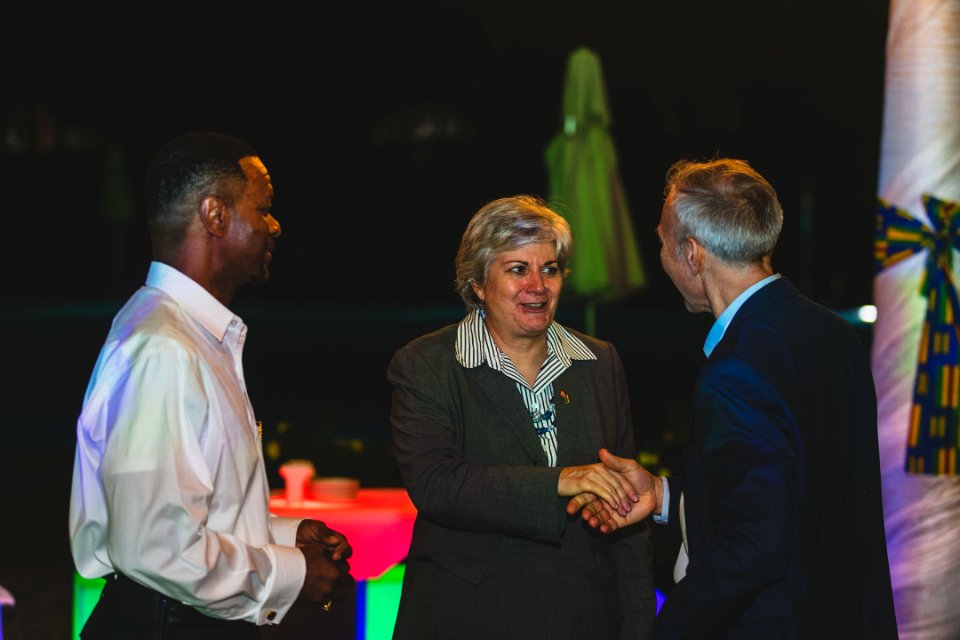 20191030-DEPSEC-EMBASSY-GHANA00268
