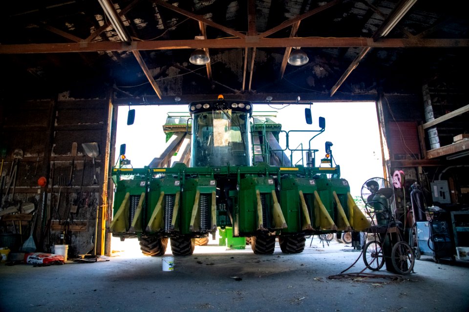 20190918-NRCS-LSC-0130
