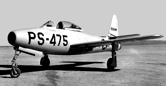 avf84 proto