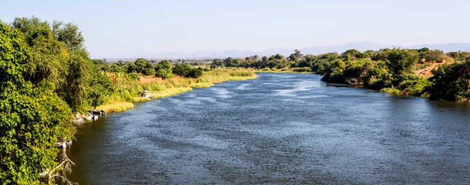 4Y1A0943 Zambia