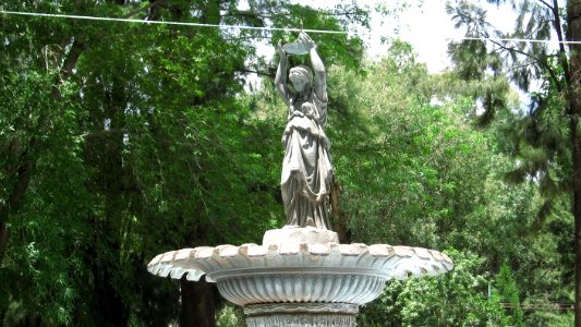 DURANGO  CALLES 2006 4   (72)