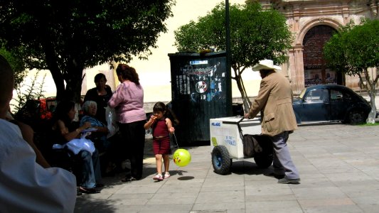 DURANGO  CALLES 2006 4   (36)