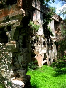 LA FERRERIA (35)