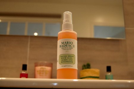Mario Bedascu
