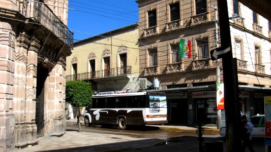 DURANGO  CALLES 2006 3  (32)