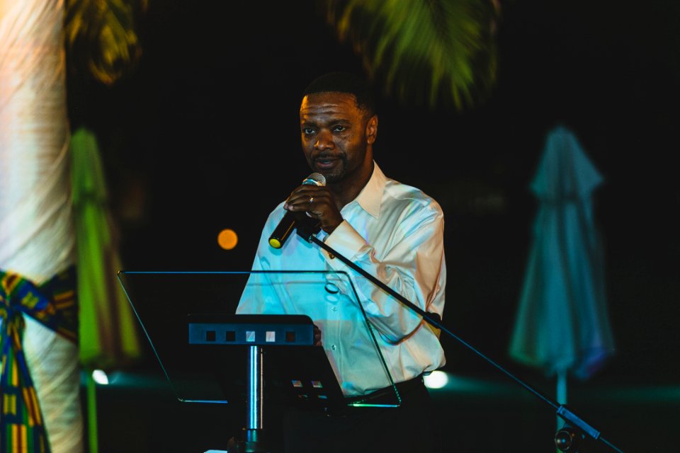 20191030-DEPSEC-EMBASSY-GHANA00259