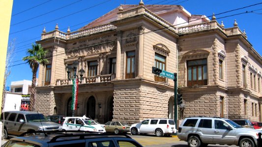 DURANGO  CALLES 2006 3  (171)