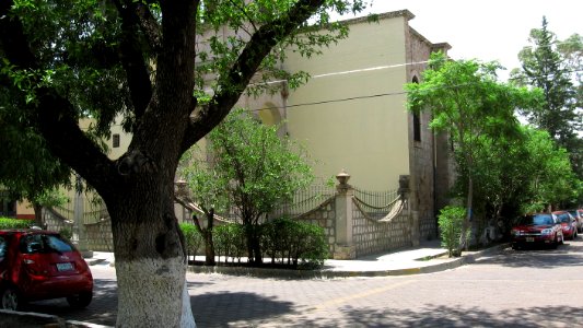 DURANGO  CALLES 2006 4   (57)