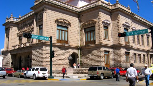 DURANGO  CALLES 2006 3  (174)