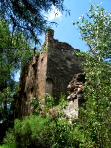 LA FERRERIA (8)