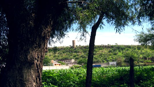 EL PUEBLITO (17)