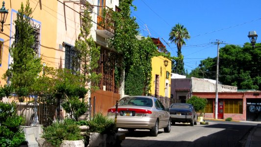 DURANGO  CALLES 2006 3  (129)