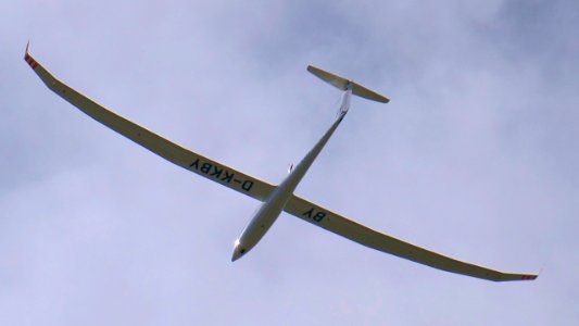 Arcus T Aero Club Dachau2