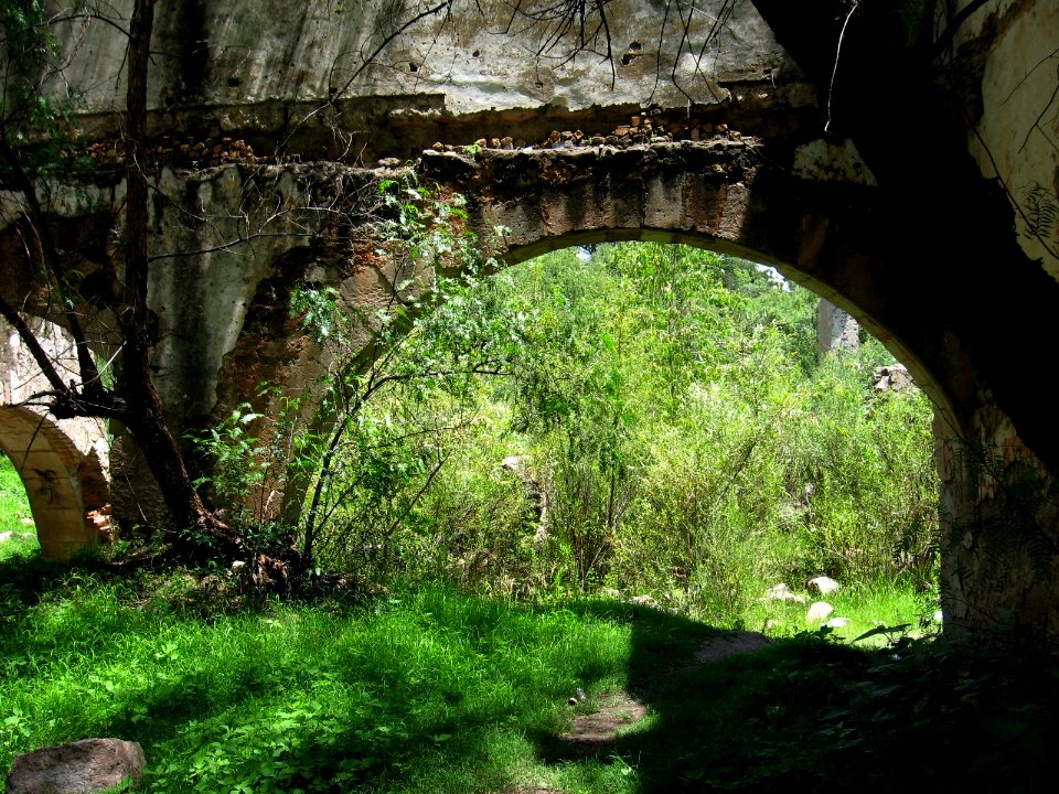 LA FERRERIA (25)