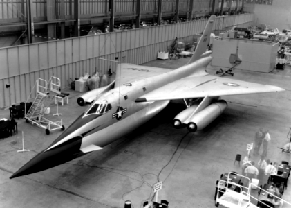 avb58 mkup
