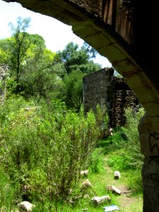 LA FERRERIA (57)