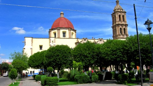 DURANGO  CALLES 2006 4   (10)