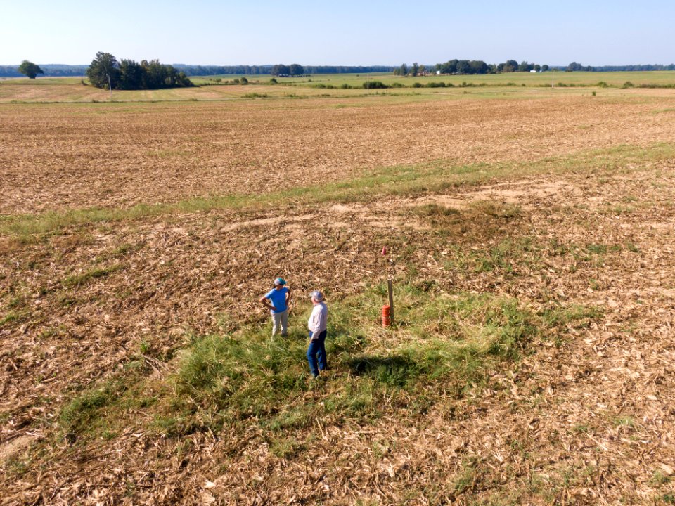 20190918-NRCS-LSC-0796