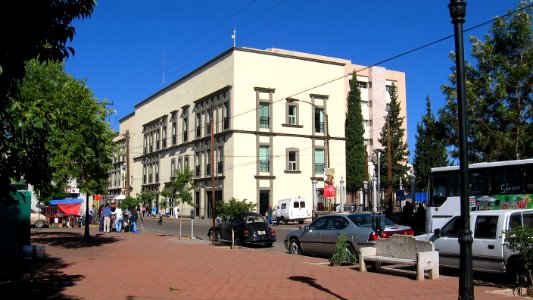 DURANGO  CALLES 2006 3  (13)