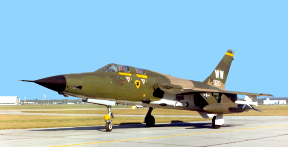 eavthud 21