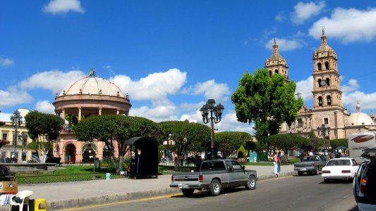 DURANGO  CALLES 2006 6  (51)