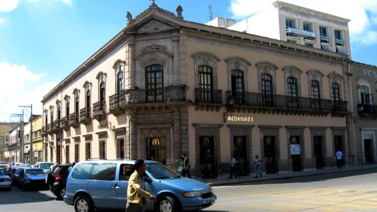 DURANGO  CALLES 2006 6  (52)