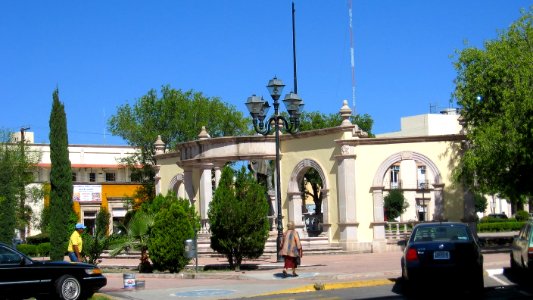 DURANGO  CALLES 2006 3  (88)