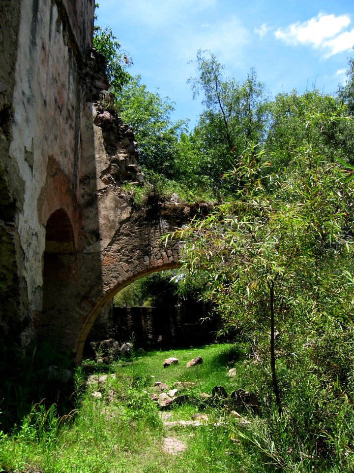 LA FERRERIA (67)