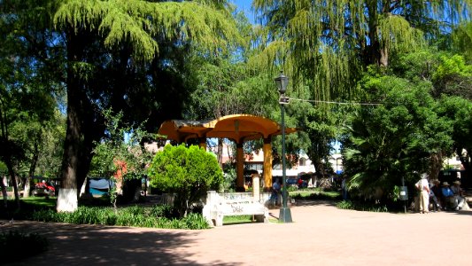 DURANGO  CALLES 2006 3  (59)