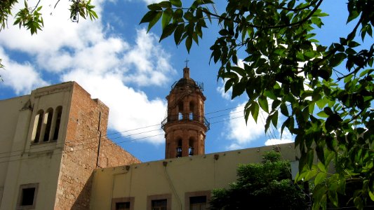 DURANGO  CALLES 2006 6  (16)