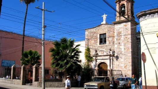 DURANGO  CALLES 2006 3  (46)