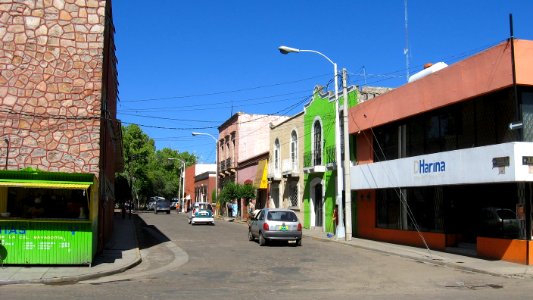 DURANGO  CALLES 2006 3  (67)