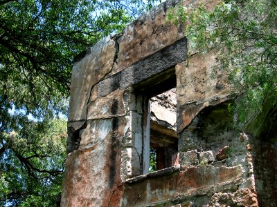 LA FERRERIA (32)