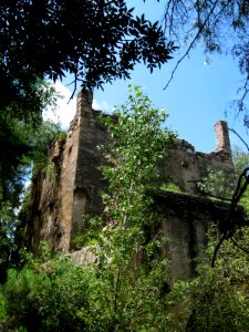 LA FERRERIA (9)