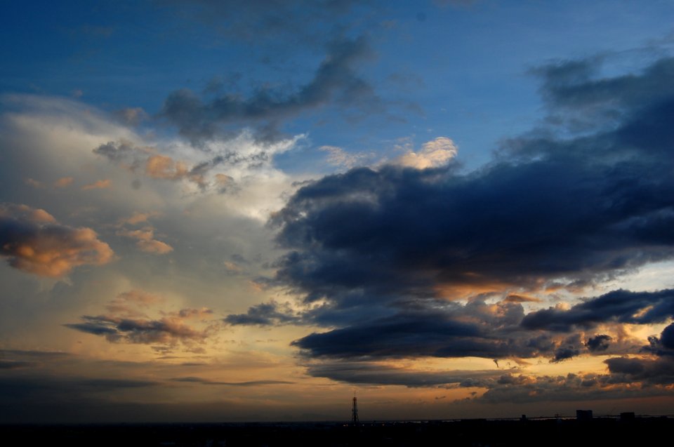 Photography Sky (332)