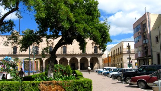 DURANGO  CALLES 2006 6  (17)