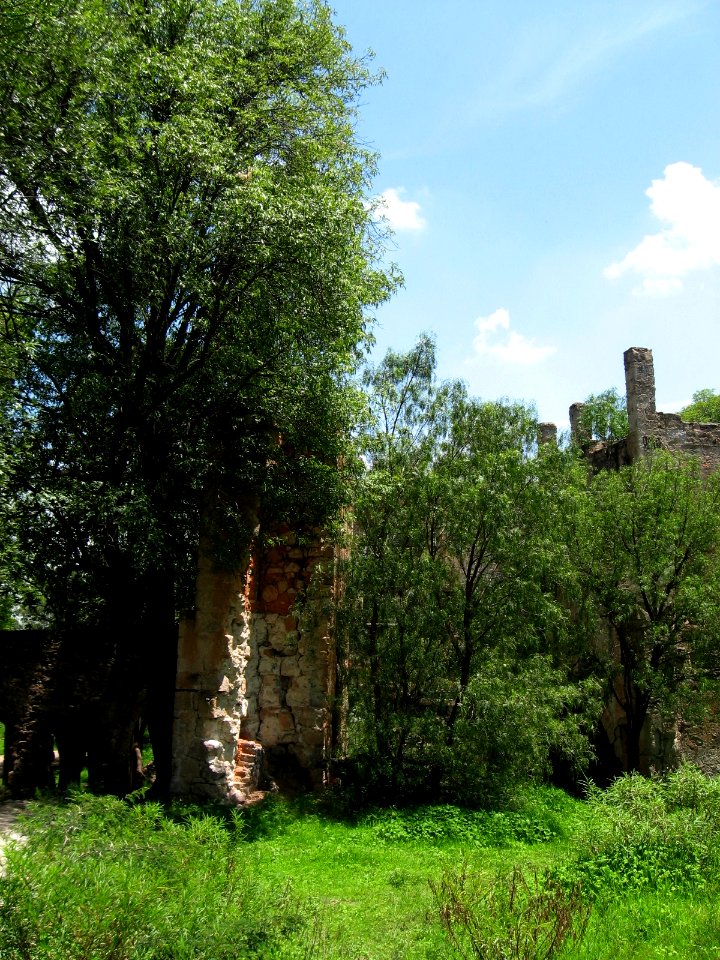 LA FERRERIA (37)