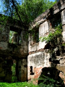 LA FERRERIA (29)