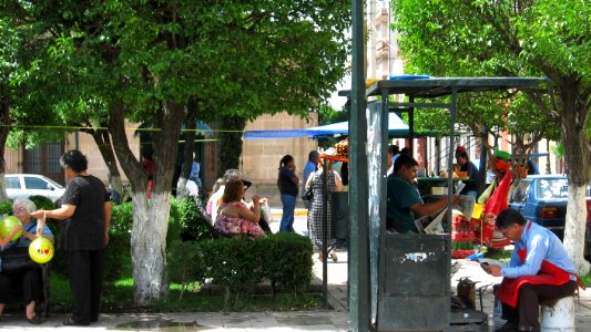 DURANGO  CALLES 2006 4   (26)