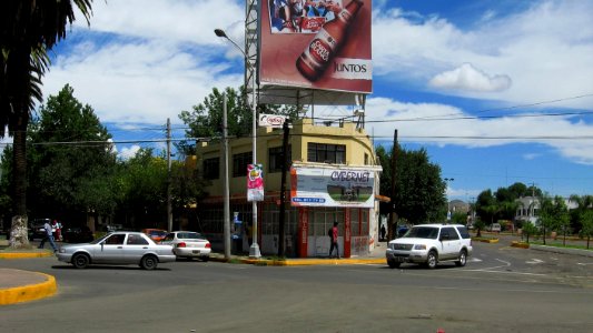 DURANGO  CALLES 2006 5   (69)